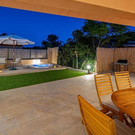 Villa Gea 8, Emma Villas Коста-Рей Екстер'єр фото