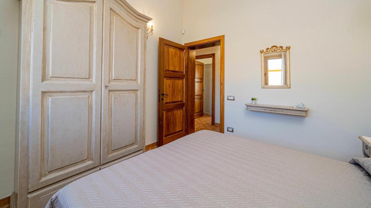 Villa Gea 8, Emma Villas Коста-Рей Екстер'єр фото