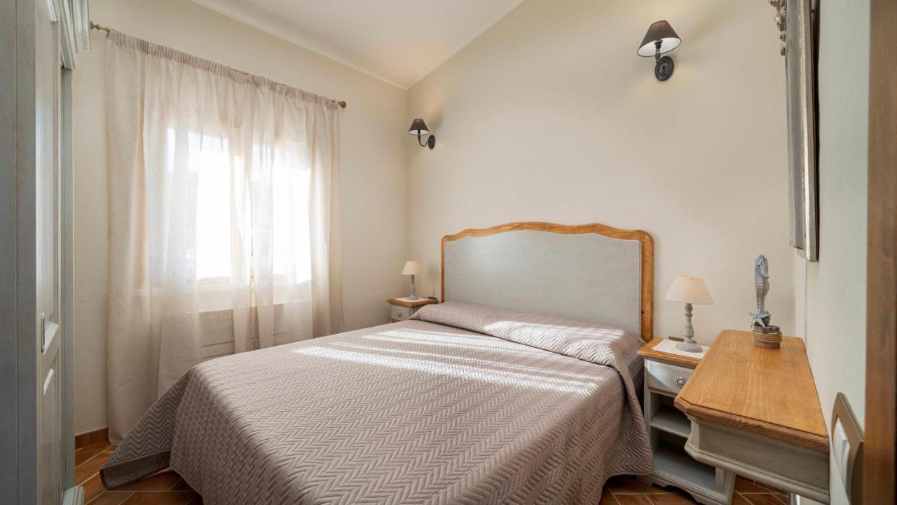 Villa Gea 8, Emma Villas Коста-Рей Екстер'єр фото