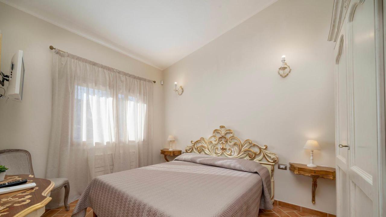 Villa Gea 8, Emma Villas Коста-Рей Екстер'єр фото