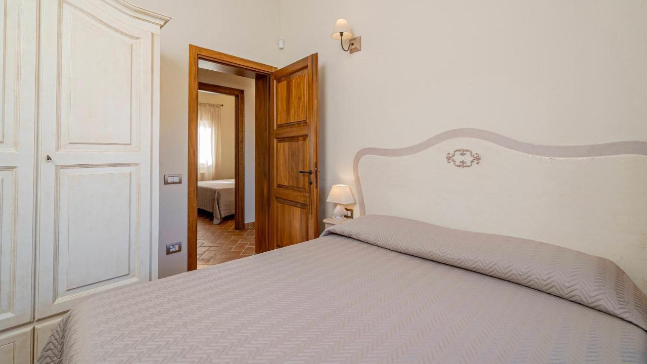 Villa Gea 8, Emma Villas Коста-Рей Екстер'єр фото